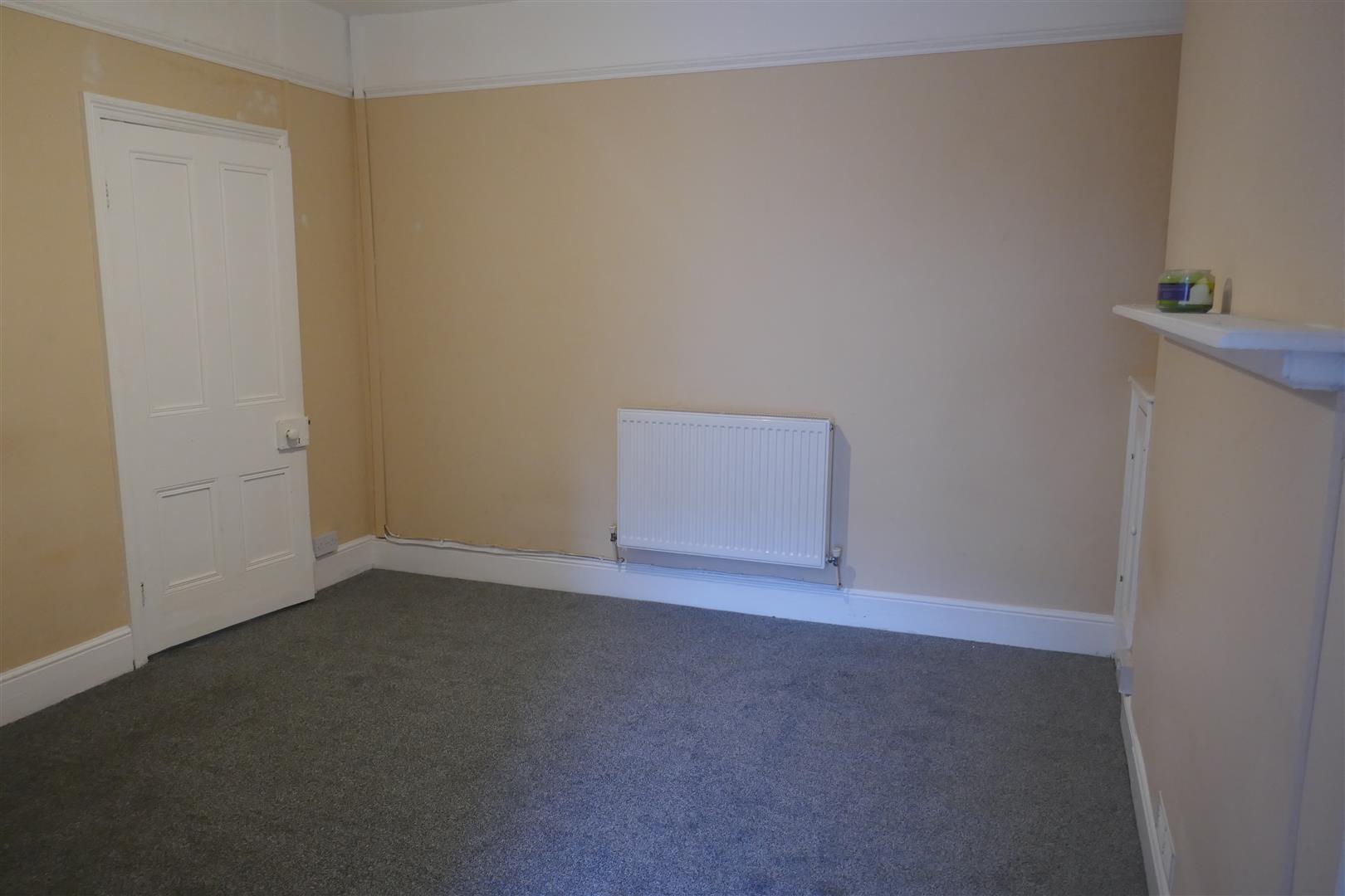 ANOTHER ROOM ASPECT